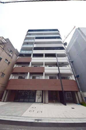 PASEO上野御徒町の物件内観写真